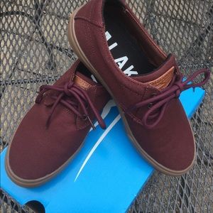 Lakai Daly Sneakers